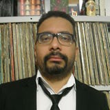 Marco Antonio Barbosa