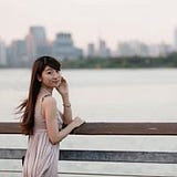 Jin Pan