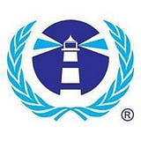 Linh Đàm Oceanedu