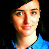 Maïté Sélignan