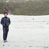 Pablo Robert
