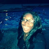 Brianna Christopher