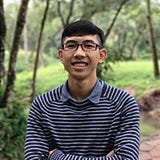 Quân Nguyễn
