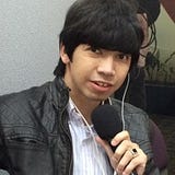 Sebastian Vielma