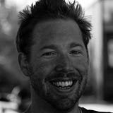 Brian Gates