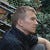 Mateusz Kimont