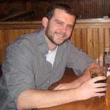 Cory Collins