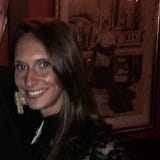 Nicole Britton