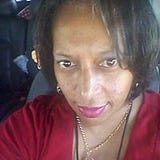 Stacey Bee