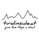 tirolinside.at