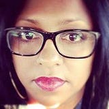 Robyn Lattaker-Johnson