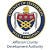 Jefferson County Development Authority