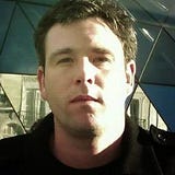 Raúl Magallón