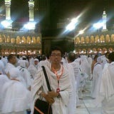 Bayu Dwi Rizkyadha P