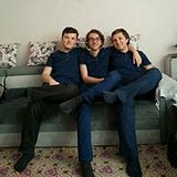 Numan Bıçakçı