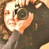 Ann Kerstan