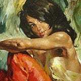 Luz Edilia Escudero Escudero