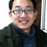 Michael Yin