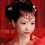 Miki Sugiyama