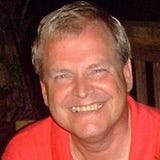 Corrie Gillikin