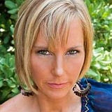 Tara Ballard