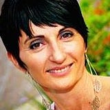 Carine Dieude