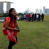 Samaporn Yongpruksa