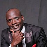 Adewuya Oludare Oluwole
