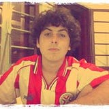 Leonardo Da Silva Soares