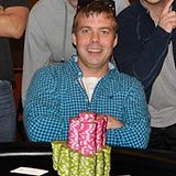 A.J. Yowler