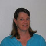 Lisa Schirrick Schmidt