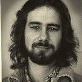 David Wolf