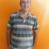 Francisco José