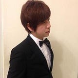 Wynn Chen