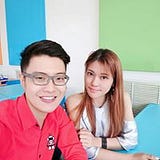 Warinthorn Horungruangchai