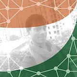 Saurav Samrat