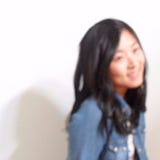Elizabeth Ching