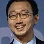 Alex Han