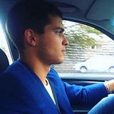 Rati Aduashvili