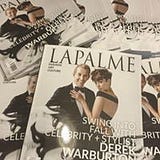 Kevin Lapalme