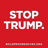 Blake Langston Risch