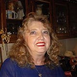 Judy Threlkeld-schoonhoven