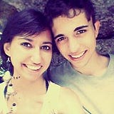 Gabriel Neves
