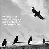 Neelakshi Bhatnagar Sinha