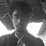 Arkaprava Goswami