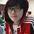 Perry Wang