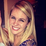 Kimberly Caldwell