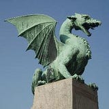 Slovenia_ItaliaClub