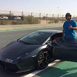 Waleed El Bardawil