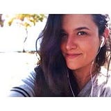 Amanda Din